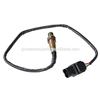 Glossy Oxygen Sensor For A1 A3 A4 A5 A6 A7 Q3 Q5 Q7 VW Golf 03G906262A 03G906262C 03G906262D 03G906262F Lambda Sensor