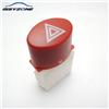 IELHSFT003 High Quality Hazard Warning light Switch For FIAT PALIO SIENA