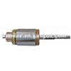 Best Selling Car Starter Motor OEM IM326, 16360402 138212 WSA59096