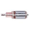 Car Part Auto Starter Armature 61-8208, IM3069 138675 028200-5250 61-8208 WSA19308