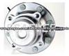 Wheel Hub 515059 WA515059 29515059 18061146 19149001