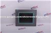 6ES7231-4HA30-0XB0 | SIEMENS | DISCOUNT TODAY | NEW AND ORIGINAL
