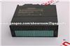 6ES7231-5PA30-0XB0 | SIEMENS | DISCOUNT TODAY | NEW AND ORIGINAL