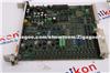 6ES7231-5QA30-0XB0 | SIEMENS | DISCOUNT TODAY | NEW AND ORIGINAL