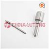 Common Rail Nozzle L154PBA DIesel Spare Parts High Quality Factory Sale