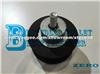 3400884, 3400883X, CUMMINS QSM11 Tensioner Pulley