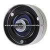 AL157596, AL155438 John Deere 1354 Series TENSIONER PULLEY