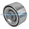 Dayco:APV2725 CASE JXC 1085 Pure Tensioner Pulley Idler