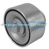Dayco:APV2724 Maxxum 110 TENSIONER PULLEY