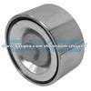 Dayco:APV2718 CASE NEW HOLLAND PULLEY IDLER