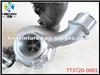 773720-0001 2006- Fiat Croma Multijet, Opel GT1749MV Turbo