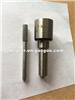 Injector Nozzle DLLA145PN357