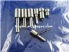 Injector Nozzle DSLA150P502
