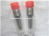 Injector Nozzle DSLA150P520
