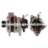 12V 110A Alternator For Hyundai 113331 Ja1709IR 37300-4X000 37300-4X503