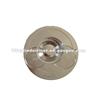 Isuzu Piston 4JH1 With Alfin And Gallery