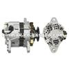 24V 30A Alternator A002t72186 Me087508 Lra02426 12308 Me049175 A2t72986