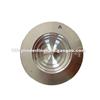 Isuzu 4JJ1 Engine Piston 8-97367-397-1 With Alfin And Gallery