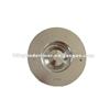 Isuzu Piston 4JK1 With Alfin And Gallery 8-97355-672-2