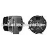 24V Car Alternator 05729385 01181735 1181735 11201795 Lra03040