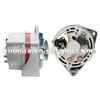 Car Alternator For Deutz, Volvo 0120488185 0986037890 110881 01183447 0120488209