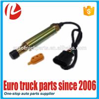 oil pressure switch oem 3846N010 for eurocargo truck spare parts