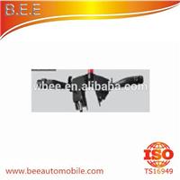 Turn Signal Switch For Ford 96FG13335CB 97FG13335CB 98FU13335BA 09492 0916193 50909492 V25804004 50909492 1021784 1E0066120A