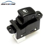 Power Window Switch For Hyundai Elantra IWSYD002