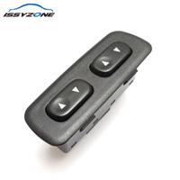 For Hyundai window switch 93570-22000 IWSYD008
