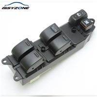 Power Window Switch For TOYOTA 84820-12480 IWSTY010