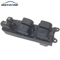Power Window Switch For TOYOTA 84820-33180 IWSTY012