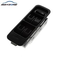 84820-97201 For Toyota Power Window Switch IWSTY028