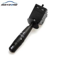 ICSPG004 Combination Switch For Peugeot 406 251260