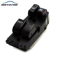 For TOYOTA Power Window Switch Wholesale IWSTY011