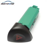 Auto Hazard Switch For Chevrolet Classic Malibu10359580 IELHSGM002