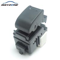 special offer interruptor de ventana for Toyota COROLLA 84810-12080