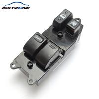 For Toyota/Corolla 1999 2000 2001 Auto Power Window Switch 84820-12361 IWSTY048