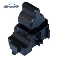 Power Window Switch For TOYOTA 84810-20200 84810-14110 IWSTY014