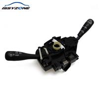 High quality for GM SATURN SW1 SW2 combination combo switch 21060276 21060456 21061096 88924027 SW1176 ICSGM004