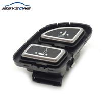 ISASVW005 Auto Car Seat Adjustment Switch For VW For AUDI New Passat B7L 3CD 959 785 3AD 959 785