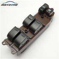 window switch for TOYOTA 84820-33170 IWSTY009