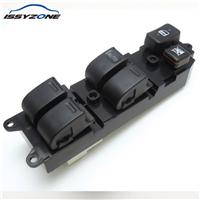 interruptor de ventana for TOYOTA 84820-33060