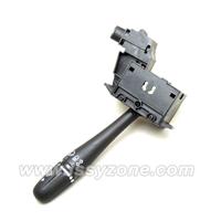 Combination Switch for Chrysler, Dodge, Plymouth 4685586, 88924096, C6259,629-00297