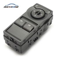 IWSHD116 Auto Car Power Window Switch For Holden Commodore VE two doors