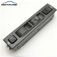 Power window regulator switch for Suzuki Sidekick 37990-56B00 9298SUZ IWSSK007