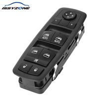 IWSCR053 Power Window Switch For Charger 2011-2014 LHD 68139805AB