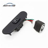 Push button switch For Hyundai 93692-43320 IWSYD007