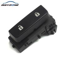 IWSGM059 Power Window Door Lock Switch For Chevrolet GMC 2012-07 15804093