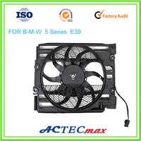 Top Sale A/C radiator Cooling fan