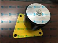 CAT 325D Excavator Pulley